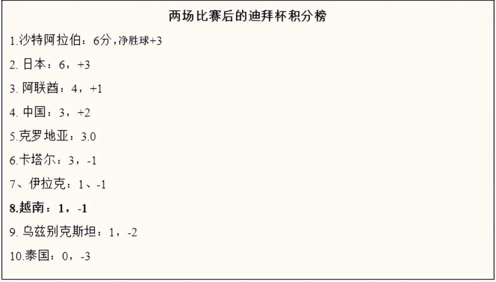 但导演想讲述的不仅是一个悬念迭出的故事，还有在这过程中一点点揭露背后的真相，并在极端恐怖氛围中拷问人性两面中隐伏的;恶